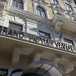 Est Grand Savoy