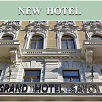 Est Grand Savoy Hotel