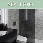 Est Grand Savoy 4* Budapest