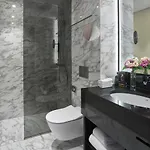Est Grand Savoy Hotel