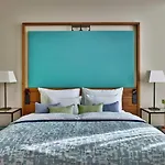 Hotel Est Grand Savoy Budapest