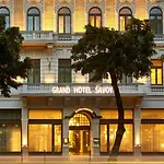 Est Grand Savoy