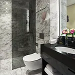 Est Grand Savoy 4* Budapest