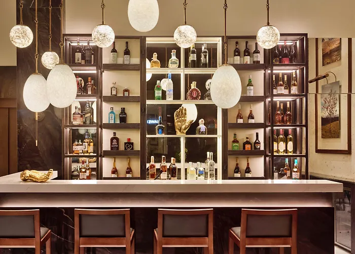 Est Grand Savoy 4*