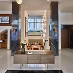 Hotel Est Grand Savoy 4*