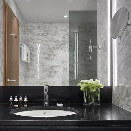 Est Grand Savoy Budapest