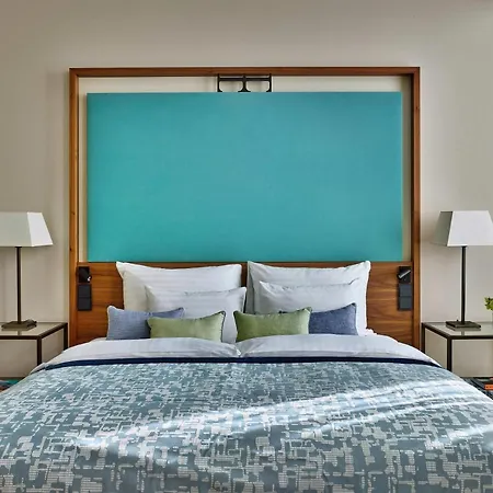 Hotel Est Grand Savoy Budapest