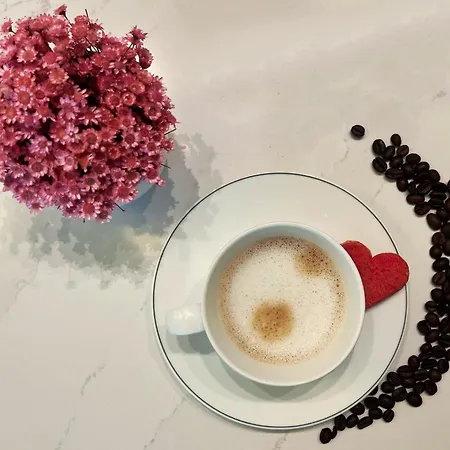 Hotel Est Grand Savoy