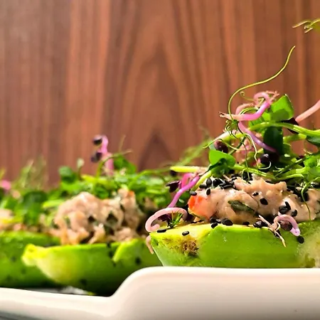 Hotel Est Grand Savoy