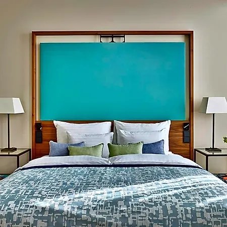 Est Grand Savoy 4* Budapesta