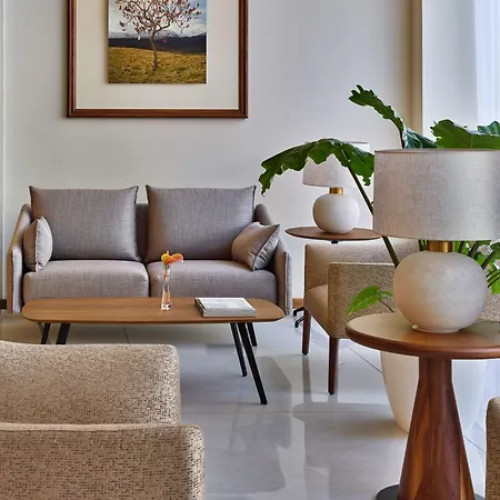 Est Grand Savoy 4* Budapeszt
