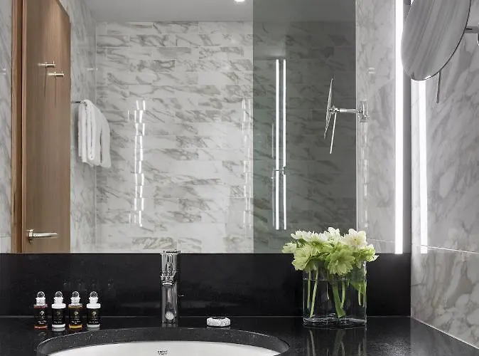 Est Grand Savoy Boedapest