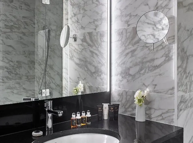 Est Grand Savoy Boedapest