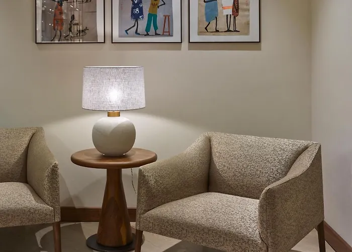 Est Grand Savoy Hotel Boedapest