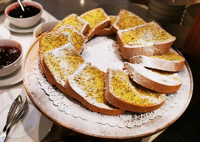 Hotel Est Grand Savoy