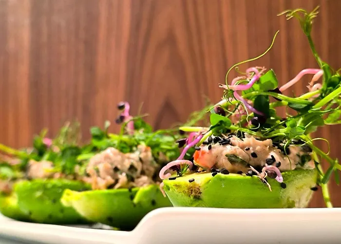 Hotel Est Grand Savoy