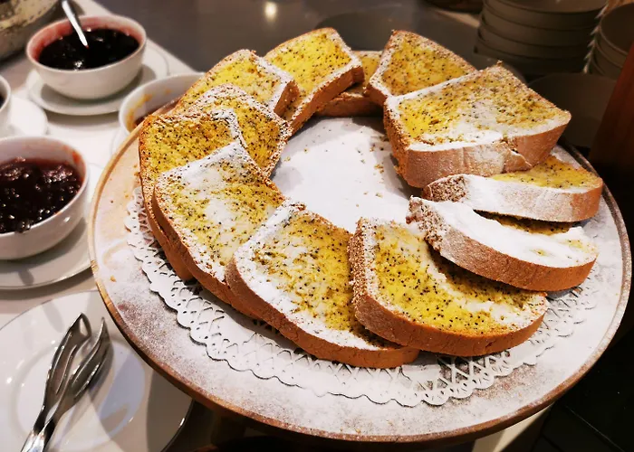 Hotel Est Grand Savoy 4*