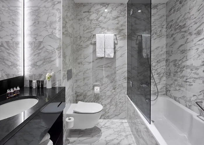 Est Grand Savoy Boedapest