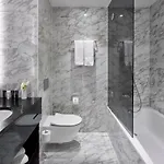 Hotel Est Grand Savoy Budapest