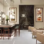 Hotel Est Grand Savoy