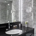 Est Grand Savoy Budapest