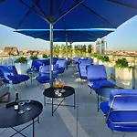 Est Grand Savoy Hotel 4*