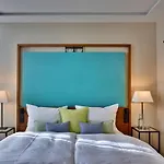 Hotel Est Grand Savoy Budapest