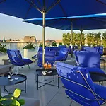 Est Grand Savoy 4* Budapest