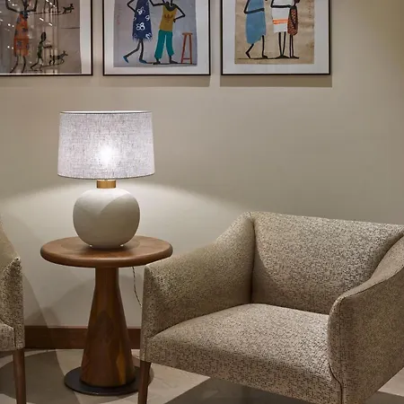 Est Grand Savoy Otel Budapeşte